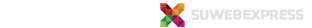 Diseño web en Zona Norte