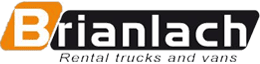 site logo